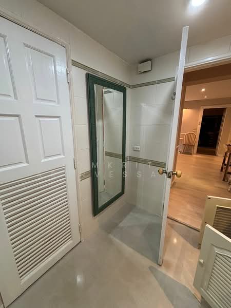 Raintree Villa : เรนทรี วิลล่า, กรุงเทพ, 108 198 ซอยสุขุมวิท 53, คลองตันเหนือ, วัฒนา, กรุงเทพ, 83 ตร.ม., คอนโด ขาย, โดย Komkrit  Arunvessased , 500330244 - DDproperty.com