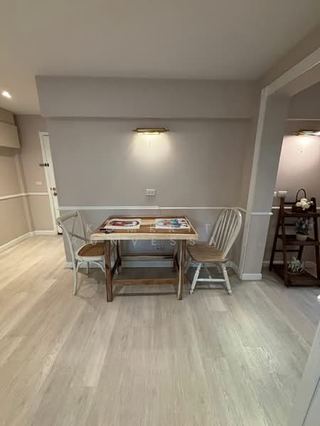 Raintree Villa : เรนทรี วิลล่า, กรุงเทพ, 108 198 ซอยสุขุมวิท 53, คลองตันเหนือ, วัฒนา, กรุงเทพ, 83 ตร.ม., คอนโด ขาย, โดย Komkrit  Arunvessased , 500330244 - DDproperty.com