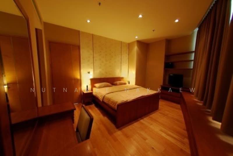 Millennium Residence, Bangkok, Sukhumvit Road, Khlong Toei, Bangkok, 3 Bedrooms, 128 sqm, Condo For Rent, by Nutnaree Nakkaew, 500330251 - DDproperty.com