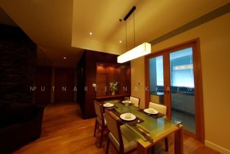 Millennium Residence, Bangkok, Sukhumvit Road, Khlong Toei, Bangkok, 3 Bedrooms, 128 sqm, Condo For Rent, by Nutnaree Nakkaew, 500330251 - DDproperty.com