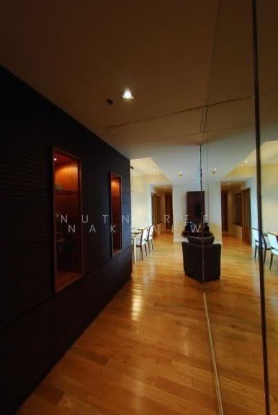 Millennium Residence, Bangkok, Sukhumvit Road, Khlong Toei, Bangkok, 3 Bedrooms, 128 sqm, Condo For Rent, by Nutnaree Nakkaew, 500330251 - DDproperty.com