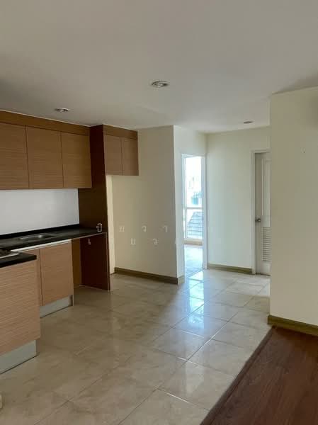 Dsign Condominium Ratchada-Sutthisan : ดีไซน์ คอนโดมิเนียม รัชดา-สุทธิสาร, กรุงเทพ, สามเสนนอก, ห้วยขวาง, กรุงเทพ, 72 ตร.ม., คอนโด ขาย, โดย ปิยวาสน์ เขียวอุไร, 500330258 - DDproperty.com