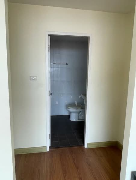Dsign Condominium Ratchada-Sutthisan : ดีไซน์ คอนโดมิเนียม รัชดา-สุทธิสาร, กรุงเทพ, สามเสนนอก, ห้วยขวาง, กรุงเทพ, 72 ตร.ม., คอนโด ขาย, โดย ปิยวาสน์ เขียวอุไร, 500330258 - DDproperty.com