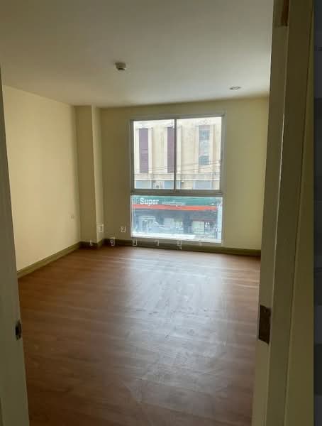 Dsign Condominium Ratchada-Sutthisan, Bangkok, Samsen Nok, Huai Khwang, Bangkok, 2 Bedrooms, 72 sqm, Condo For Sale, by ปิยวาสน์ เขียวอุไร, 500330258 - DDproperty.com