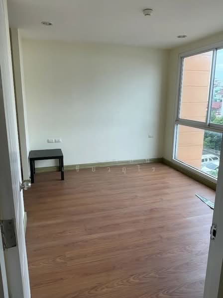 Dsign Condominium Ratchada-Sutthisan, Bangkok, Samsen Nok, Huai Khwang, Bangkok, 2 Bedrooms, 72 sqm, Condo For Sale, by ปิยวาสน์ เขียวอุไร, 500330258 - DDproperty.com