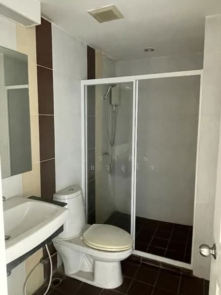 Dsign Condominium Ratchada-Sutthisan, Bangkok, Samsen Nok, Huai Khwang, Bangkok, 2 Bedrooms, 72 sqm, Condo For Sale, by ปิยวาสน์ เขียวอุไร, 500330258 - DDproperty.com
