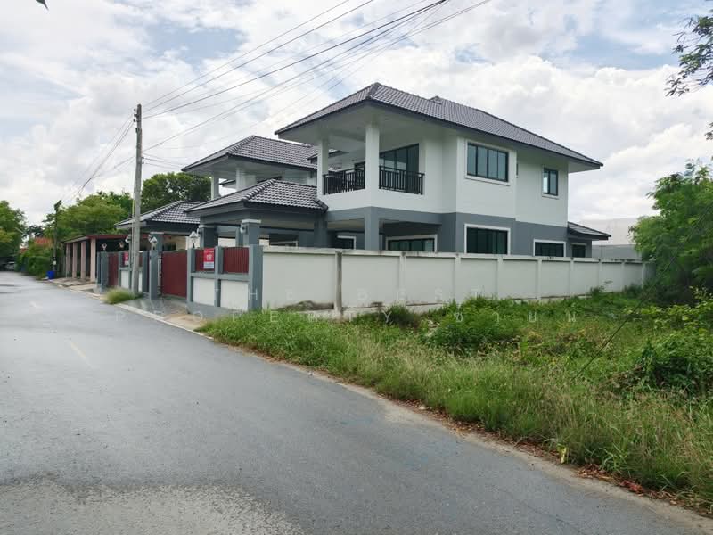 บ้านเดี่ยววังตะเคียน ฉะเชิงเทรา, ฉะเชิงเทรา, วังตะเคียน, เมืองฉะเชิงเทรา, ฉะเชิงเทรา, 150 ตร.ม., บ้านเดี่ยว ขาย, โดย The Best Property ซายน์, 500330265 - DDproperty.com