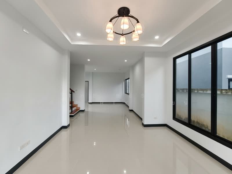 บ้านเดี่ยววังตะเคียน ฉะเชิงเทรา, ฉะเชิงเทรา, วังตะเคียน, เมืองฉะเชิงเทรา, ฉะเชิงเทรา, 150 ตร.ม., บ้านเดี่ยว ขาย, โดย The Best Property ซายน์, 500330265 - DDproperty.com