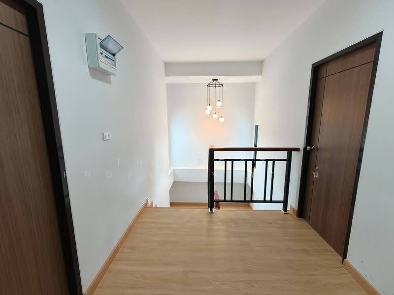 บ้านเดี่ยววังตะเคียน ฉะเชิงเทรา, ฉะเชิงเทรา, วังตะเคียน, เมืองฉะเชิงเทรา, ฉะเชิงเทรา, 150 ตร.ม., บ้านเดี่ยว ขาย, โดย The Best Property ซายน์, 500330265 - DDproperty.com