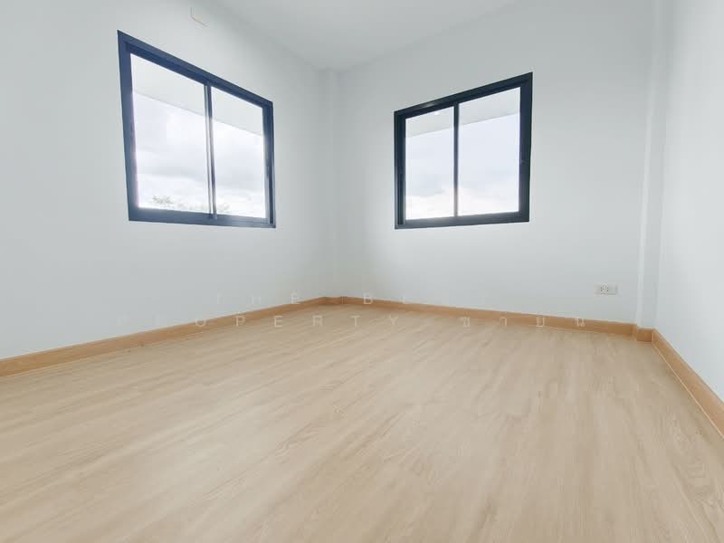 บ้านเดี่ยววังตะเคียน ฉะเชิงเทรา, ฉะเชิงเทรา, วังตะเคียน, เมืองฉะเชิงเทรา, ฉะเชิงเทรา, 150 ตร.ม., บ้านเดี่ยว ขาย, โดย The Best Property ซายน์, 500330265 - DDproperty.com