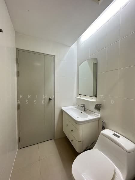 The Bell Condominium, Phuket, 72 Village No. 8 Chao Fah Tawan Tok Rd, Chalong, Muang Phuket, Phuket, 1 Bedroom, 26 sqm, Condo For Rent, by Prime Global Asset Co.,Ltd, 500330270 - DDproperty.com