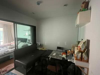 ขาย - B-Live Condo Tiwanon : บี ลีฟ คอนโด ติวานนท์, นนทบุรี