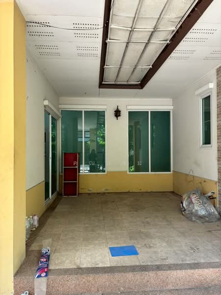 ่บ้านภิภาพร, ขอนแก่น, บ้านเป็ด, เมืองขอนแก่น, ขอนแก่น, 70 ตร.ม., บ้านเดี่ยว ขาย, โดย คุณแจม, 500330276 - DDproperty.com