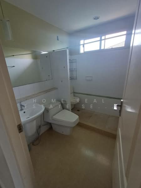 Mantana Pinklao-Rama 5, Nonthaburi, Nakhon In Road, Bang Khun Kong, Bang Kruai, Nonthaburi, 3 Bedrooms, 190 sqm, Single Detached House For Sale, by HOME Real Estate Service, 500330281 - DDproperty.com