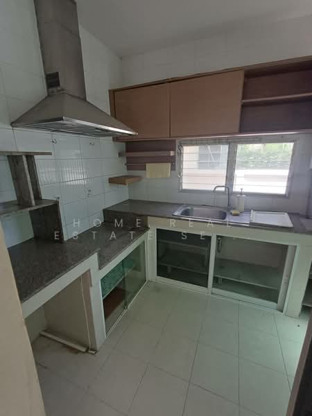 Mantana Pinklao-Rama 5, Nonthaburi, Nakhon In Road, Bang Khun Kong, Bang Kruai, Nonthaburi, 3 Bedrooms, 190 sqm, Single Detached House For Sale, by HOME Real Estate Service, 500330281 - DDproperty.com