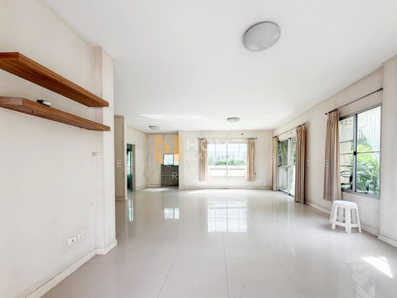 Mantana Pinklao-Rama 5, Nonthaburi, Nakhon In Road, Bang Khun Kong, Bang Kruai, Nonthaburi, 3 Bedrooms, 190 sqm, Single Detached House For Sale, by HOME Real Estate Service, 500330281 - DDproperty.com