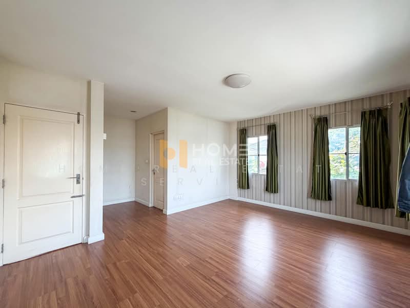 Mantana Pinklao-Rama 5, Nonthaburi, Nakhon In Road, Bang Khun Kong, Bang Kruai, Nonthaburi, 3 Bedrooms, 190 sqm, Single Detached House For Sale, by HOME Real Estate Service, 500330281 - DDproperty.com