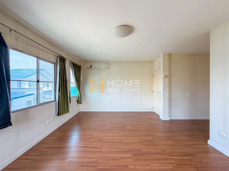 Mantana Pinklao-Rama 5, Nonthaburi, Nakhon In Road, Bang Khun Kong, Bang Kruai, Nonthaburi, 3 Bedrooms, 190 sqm, Single Detached House For Sale, by HOME Real Estate Service, 500330281 - DDproperty.com