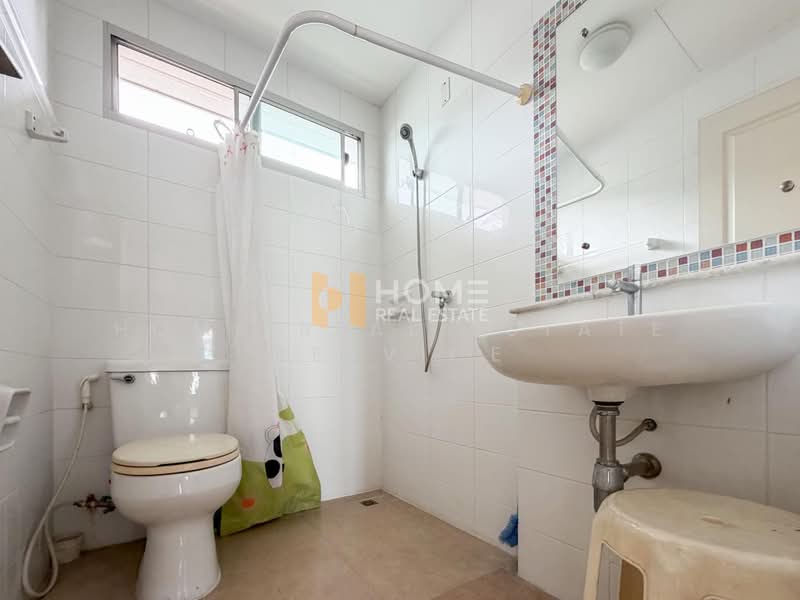 Mantana Pinklao-Rama 5, Nonthaburi, Nakhon In Road, Bang Khun Kong, Bang Kruai, Nonthaburi, 3 Bedrooms, 190 sqm, Single Detached House For Sale, by HOME Real Estate Service, 500330281 - DDproperty.com