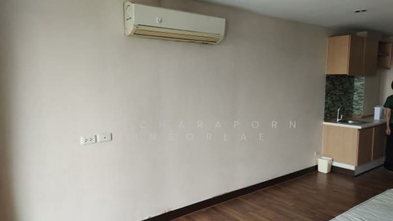 PG Rama 9, กรุงเทพ, 98 ถนนพระราม 9, ห้วยขวาง, กรุงเทพ, 30 ตร.ม., คอนโด ขาย, โดย Patcharaporn Binsorlae, 500330282 - DDproperty.com