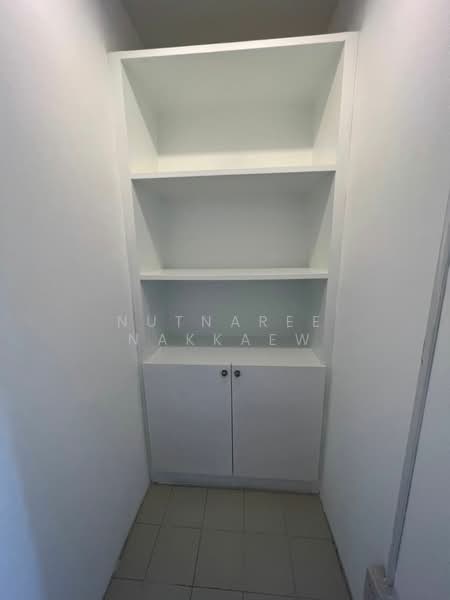 The Waterford Park, Bangkok, Soi Sukhumvit 53, Khlong Tan Nua, Watthana, Bangkok, 2 Bedrooms, 156 sqm, Condo For Rent, by Nutnaree Nakkaew, 500330283 - DDproperty.com