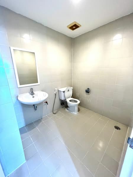 The Waterford Park, Bangkok, Soi Sukhumvit 53, Khlong Tan Nua, Watthana, Bangkok, 2 Bedrooms, 156 sqm, Condo For Rent, by Nutnaree Nakkaew, 500330283 - DDproperty.com