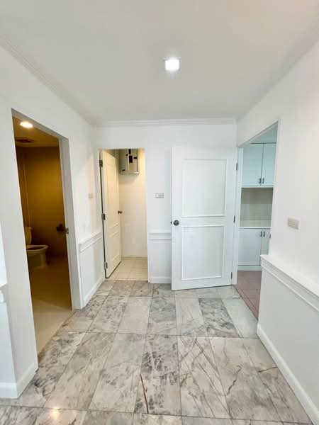 The Waterford Park, Bangkok, Soi Sukhumvit 53, Khlong Tan Nua, Watthana, Bangkok, 2 Bedrooms, 156 sqm, Condo For Rent, by Nutnaree Nakkaew, 500330283 - DDproperty.com