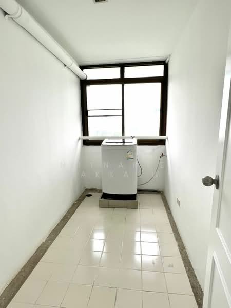 The Waterford Park, Bangkok, Soi Sukhumvit 53, Khlong Tan Nua, Watthana, Bangkok, 2 Bedrooms, 156 sqm, Condo For Rent, by Nutnaree Nakkaew, 500330283 - DDproperty.com