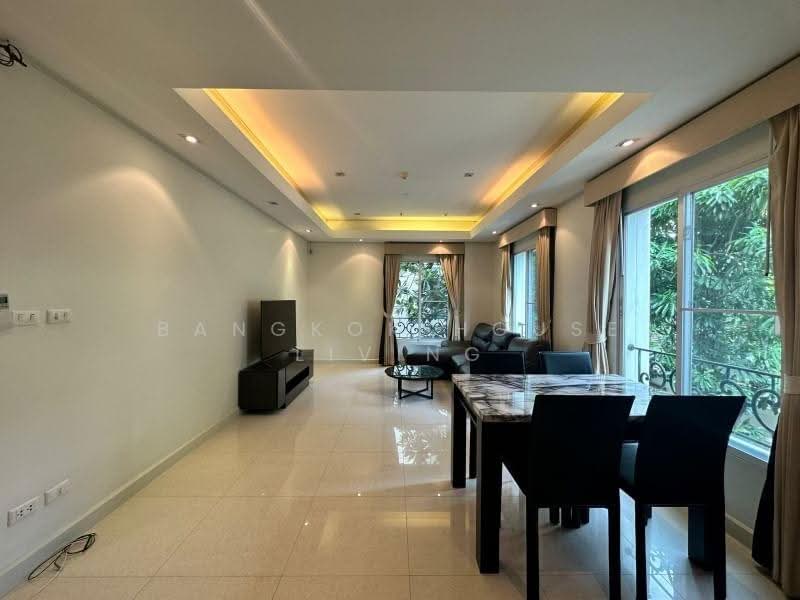 La Vie En Rose Place, Bangkok, Soi Sukhumvit 36, Khong Tan, Khlong Toei, Bangkok, 2 Bedrooms, 96 sqm, Condo For Rent, by Bangkok House Living, 500330284 - DDproperty.com