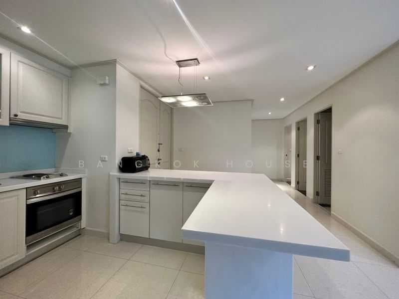 La Vie En Rose Place, Bangkok, Soi Sukhumvit 36, Khong Tan, Khlong Toei, Bangkok, 2 Bedrooms, 96 sqm, Condo For Rent, by Bangkok House Living, 500330284 - DDproperty.com