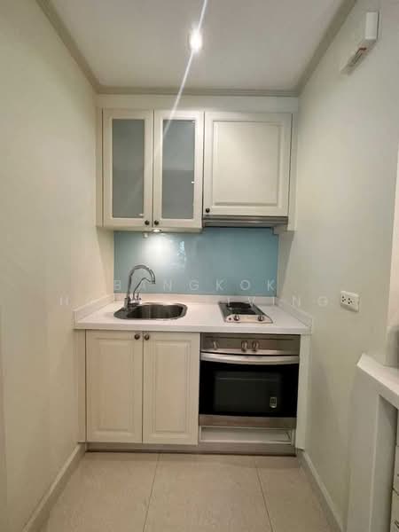 La Vie En Rose Place, Bangkok, Soi Sukhumvit 36, Khong Tan, Khlong Toei, Bangkok, 2 Bedrooms, 96 sqm, Condo For Rent, by Bangkok House Living, 500330284 - DDproperty.com