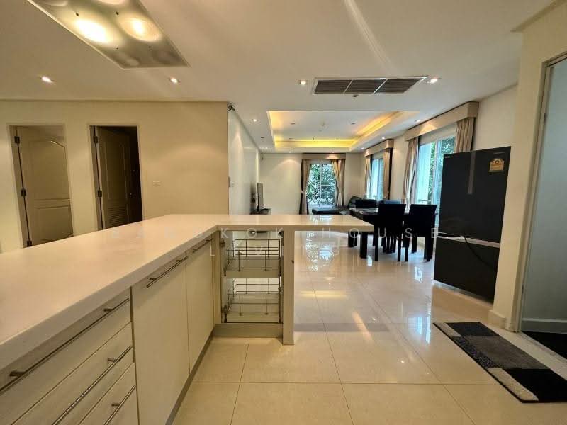 La Vie En Rose Place, Bangkok, Soi Sukhumvit 36, Khong Tan, Khlong Toei, Bangkok, 2 Bedrooms, 96 sqm, Condo For Rent, by Bangkok House Living, 500330284 - DDproperty.com