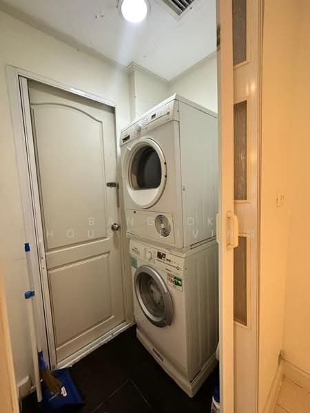La Vie En Rose Place, Bangkok, Soi Sukhumvit 36, Khong Tan, Khlong Toei, Bangkok, 2 Bedrooms, 96 sqm, Condo For Rent, by Bangkok House Living, 500330284 - DDproperty.com