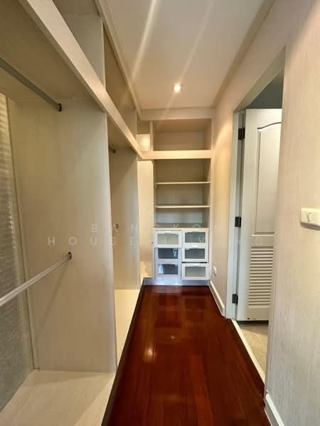 La Vie En Rose Place : ลา วี ออง โรส เพลส, กรุงเทพ, ซอยสุขุมวิท 36, คลองตัน, คลองเตย, กรุงเทพ, 96 ตร.ม., คอนโด ให้เช่า, โดย Bangkok House Living, 500330284 - DDproperty.com