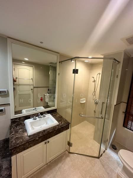 La Vie En Rose Place : ลา วี ออง โรส เพลส, กรุงเทพ, ซอยสุขุมวิท 36, คลองตัน, คลองเตย, กรุงเทพ, 96 ตร.ม., คอนโด ให้เช่า, โดย Bangkok House Living, 500330284 - DDproperty.com