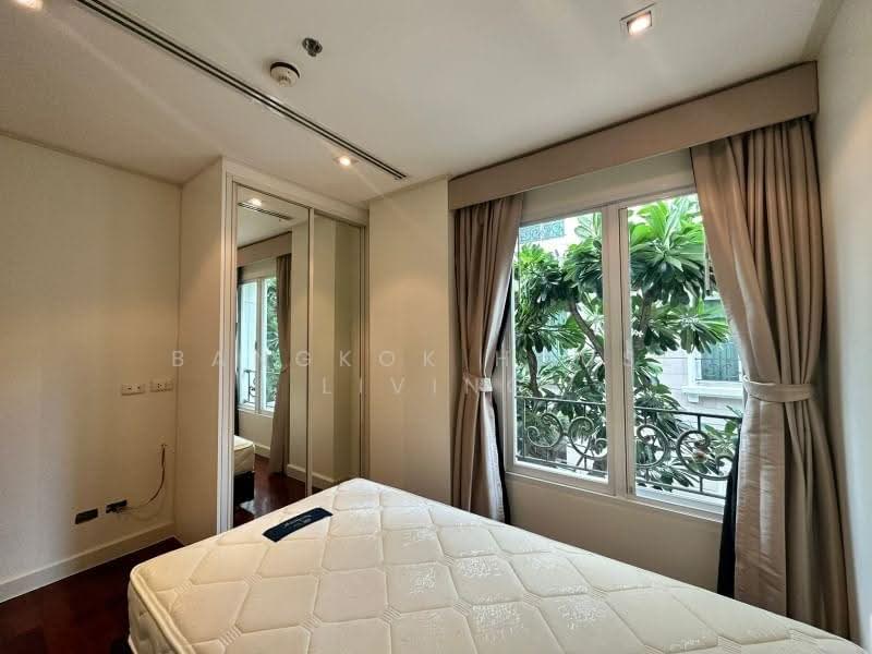 La Vie En Rose Place, Bangkok, Soi Sukhumvit 36, Khong Tan, Khlong Toei, Bangkok, 2 Bedrooms, 96 sqm, Condo For Rent, by Bangkok House Living, 500330284 - DDproperty.com
