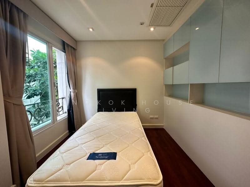La Vie En Rose Place : ลา วี ออง โรส เพลส, กรุงเทพ, ซอยสุขุมวิท 36, คลองตัน, คลองเตย, กรุงเทพ, 96 ตร.ม., คอนโด ให้เช่า, โดย Bangkok House Living, 500330284 - DDproperty.com