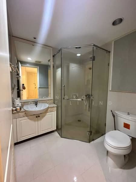 La Vie En Rose Place : ลา วี ออง โรส เพลส, กรุงเทพ, ซอยสุขุมวิท 36, คลองตัน, คลองเตย, กรุงเทพ, 96 ตร.ม., คอนโด ให้เช่า, โดย Bangkok House Living, 500330284 - DDproperty.com
