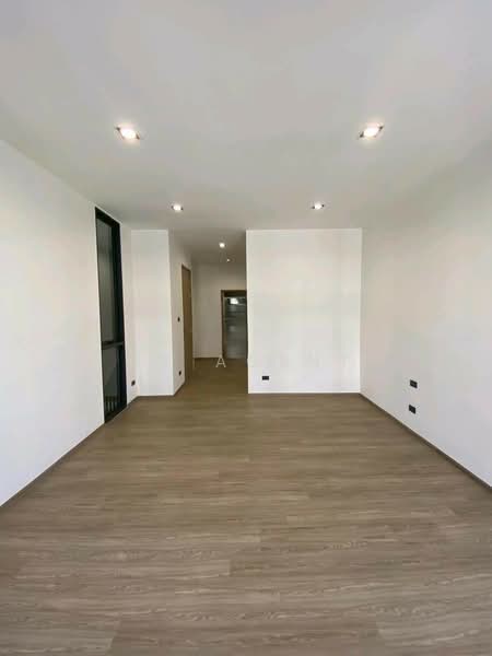 Ther Ladprao 93, Bangkok, Lat Phrao Road, Khlong Chaokhun Sing, Wang Thonglang, Bangkok, 3 Bedrooms, 223 sqm, Townhouse For Rent, by NR AGENT, 500330286 - DDproperty.com