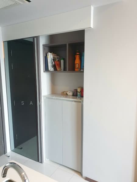 CEIL by Sansiri, Bangkok, 11 Soi Ekamai 12, Sukhumvit 63 Road, Khlong Tan Nua, Watthana, Bangkok, 1 Bedroom, 29 sqm, Condo For Sale, by Sanick Sawaisanyakorn, 500330325 - DDproperty.com