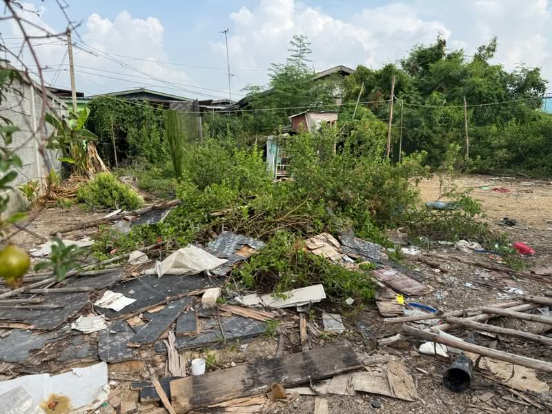 ที่ดินบางปะกง ฉะเชิงเทรา, Chachoengsao, Bang Pakong, Chachoengsao, , 384 sqm, Land For Sale, by The Best Property  กีต้าร์, 500330327 - DDproperty.com