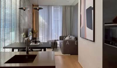 For Rent - 28 Chidlom, Bangkok