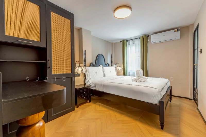 5-BR Villa, Chon Buri (Pattaya), Nong Pru, Bang Lamung (Pattaya), Chon Buri (Pattaya), 5 Bedrooms, 210 sqm, Villa For Sale, by Supicha Chorjong, 500330343 - DDproperty.com