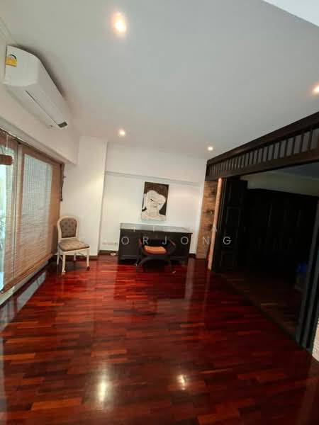 Wongamat Garden Beach, Chon Buri (Pattaya), Na Kluea 16 Alley, Na Kloe, Bang Lamung (Pattaya), Chon Buri (Pattaya), 1 Bedroom, 96 sqm, Condo For Sale, by Supicha Chorjong, 500330351 - DDproperty.com