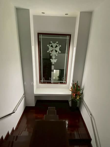 บ้าน 4-ห้องนอน, กรุงเทพ, บางนาใต้, บางนา, กรุงเทพ, 650 ตร.ม., บ้านเดี่ยว ให้เช่า, โดย Sanick Sawaisanyakorn, 500330353 - DDproperty.com