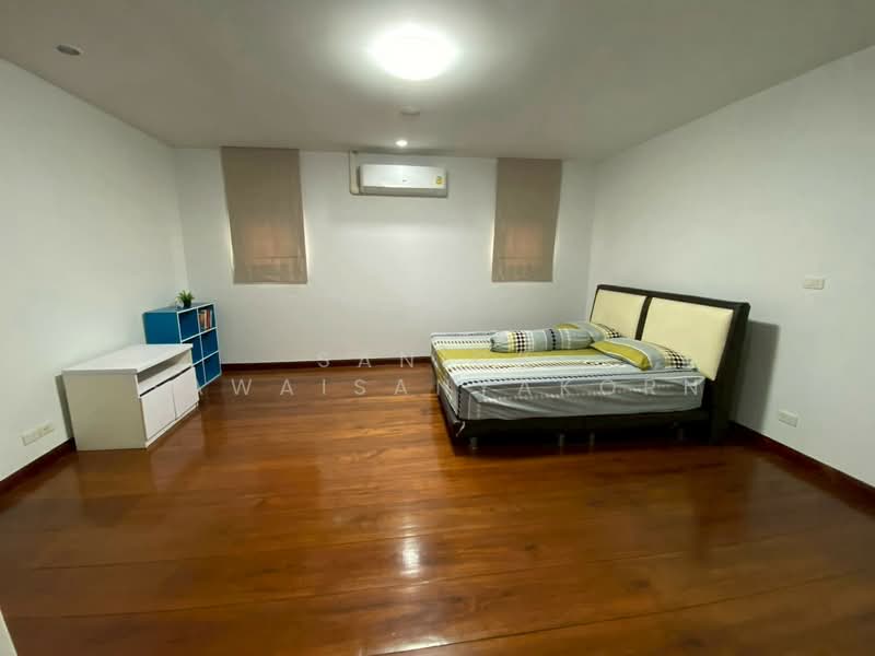 บ้าน 4-ห้องนอน, กรุงเทพ, บางนาใต้, บางนา, กรุงเทพ, 650 ตร.ม., บ้านเดี่ยว ให้เช่า, โดย Sanick Sawaisanyakorn, 500330353 - DDproperty.com