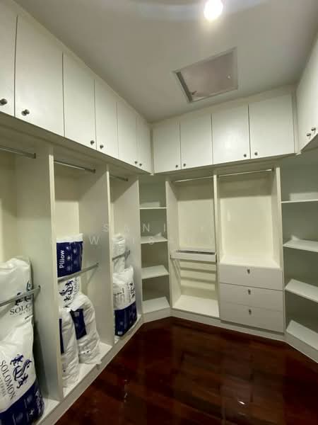บ้าน 4-ห้องนอน, กรุงเทพ, บางนาใต้, บางนา, กรุงเทพ, 650 ตร.ม., บ้านเดี่ยว ให้เช่า, โดย Sanick Sawaisanyakorn, 500330353 - DDproperty.com