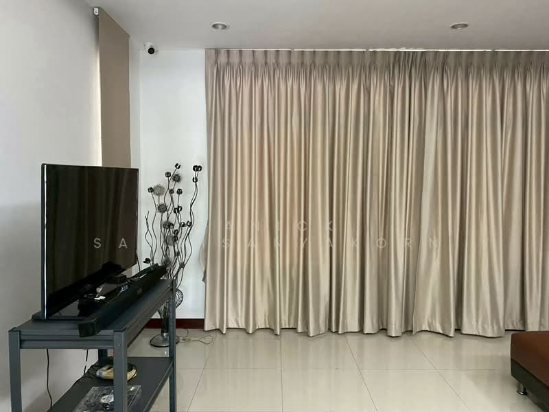 4-BR House, Bangkok, Bang Na Tai, Bang Na, Bangkok, 4 Bedrooms, 650 sqm, Single Detached House For Rent, by Sanick Sawaisanyakorn, 500330353 - DDproperty.com