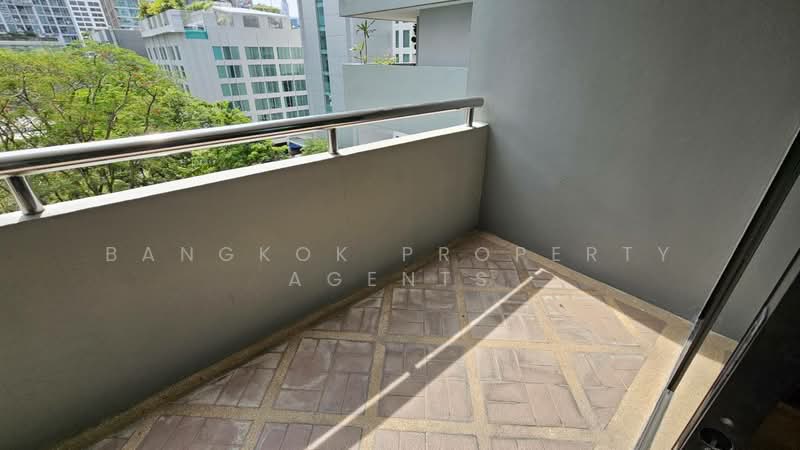 Insaf Tower : อินซาฟ ทาวเวอร์, กรุงเทพ, 26 ซอยสุขุมวิท 13, บางบอน, กรุงเทพ, 200 ตร.ม., คอนโด ให้เช่า, โดย BANGKOK PROPERTY AGENTS, 500330355 - DDproperty.com