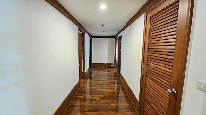 Insaf Tower : อินซาฟ ทาวเวอร์, กรุงเทพ, 26 ซอยสุขุมวิท 13, บางบอน, กรุงเทพ, 200 ตร.ม., คอนโด ให้เช่า, โดย BANGKOK PROPERTY AGENTS, 500330355 - DDproperty.com